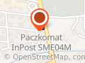 Moja Moda Siemiatycze