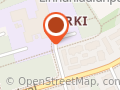 Seinäjoen kaupunki Kärjen koulu