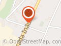 Profi Acop JG Cont