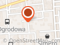SAŁATKOWE SZALEŃSTWO PAB & BISTRO
