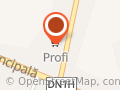 Profi Loco New