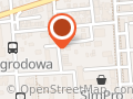 Centrum Opieki Długoterminowej S.C. Jadwiga Elżbieta Kochańska Marianna Kamińska Anna Mendrycka