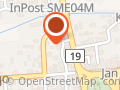 Rolnik. Zakład Wulkanizacyjny. Sprzedaż Opon