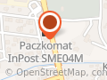 Traffic Krzysztof Popławski Salon Firmowy