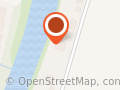 Seinäjoen Pesuhuoneremontit