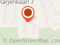 Niemelä Service