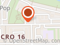 8 Mile Bistro