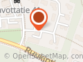 Kiinteistö- ja Rakennuspalvelu Hakamaa Oy