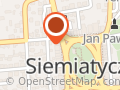 Kancelaria Radcy Prawnego Jacek Sitarski