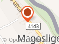 Magosliget Község Önkormányzata