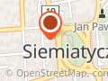 Veritatis. Sklep z dewocjonaliami