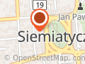 Getin Bank Siematycze
