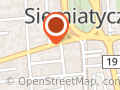 Skok Spóldzielcza Kasa Oszczednosciowo - Kredytowa Siemiatycze