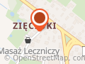 Sylwo Auto Blach.lakier.mech.pojazdowa Auto Handel S. Kuryś