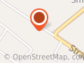 SC AUTOSERVICE JENEI SRL