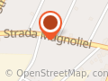 GAMA & GAMA SRL