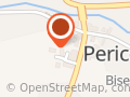 Primăria Pericei