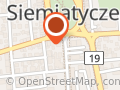 Urząd Miasta