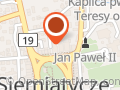 Jadłodajnia - Smaczne Jadło