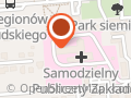 Samodzielny Publiczny Zakład Opieki Zdrowotnej w Siemiatyczach
