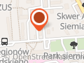 Branżowa Szkoła I Stopnia w Siemiatyczach