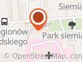 Powiatowy Urząd Pracy