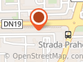 Termoprim Service SRL