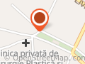 PATOMAN SRL
