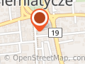 Neonet Siemiatycze