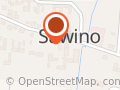 Apartamenty Sawino 4