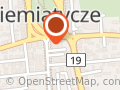 Bank Pekao Sa. i Oddział