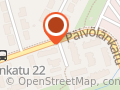 Tmi Kai Hautala