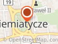 Lody Kosińscy