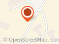Alastaron Moottoriparkki Oy
