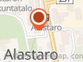 K-Market Alastaro