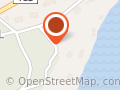 Hotelli Strandvik