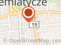 Urząd Pocztowy Siemiatycze 1