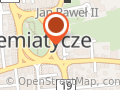Siemiatyckie Konsorcjum Inicjatyw Gospodarczych