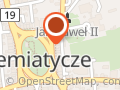 Sklep z Pościelą Łóżkoholicy.pl Orzyłowski