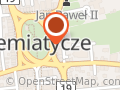 Ergo Hestia Ubezpieczenia Siemiatycze