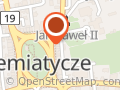 Głos. Agencja Informacyjna