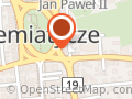 Top Secret Siemiatycze