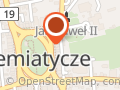 Inpost Siemiatycze