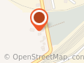 Repart Rapid