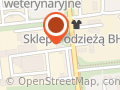 Spółdzielnia Mleczarska w Łapach