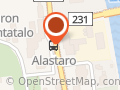 Sale Alastaro