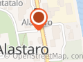 Ruokavarasto