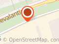 DPD Finland Oy