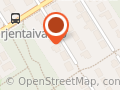 Crealive Oy