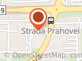 Psiholog Alina Chioreanu